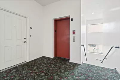 70 N Main St #213, Bountiful, UT 84010 - Photo 15