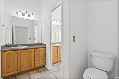 70 N Main St #213, Bountiful, UT 84010 - Photo 13