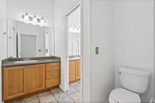 70 N Main St, Bountiful, UT 84010 - Photo 13