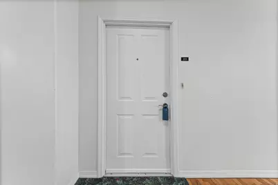 70 N Main St #213, Bountiful, UT 84010 - Photo 3