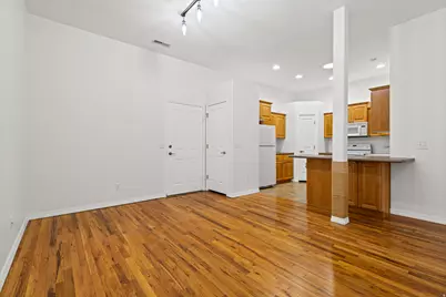 70 N Main St #213, Bountiful, UT 84010 - Photo 5
