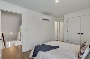 4147 S Scarlett Fire Ln W, Millcreek, UT 84107 - Photo 19