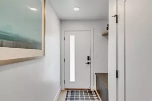4147 S Scarlett Fire Ln W, Millcreek, UT 84107 - Photo 23