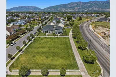 2069 W Orchard Harvest Dr, Kaysville, UT 84037 - Photo 63