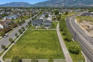 2069 W Orchard Harvest Dr, Kaysville, UT 84037 - Photo 63