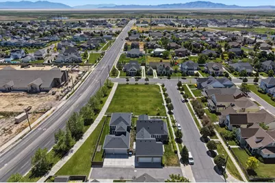 2069 W Orchard Harvest Dr, Kaysville, UT 84037 - Photo 67