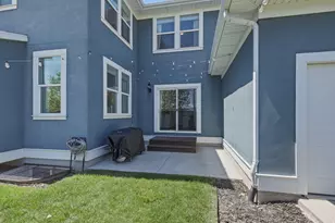 2069 W Orchard Harvest Dr, Kaysville, UT 84037 - Photo 59