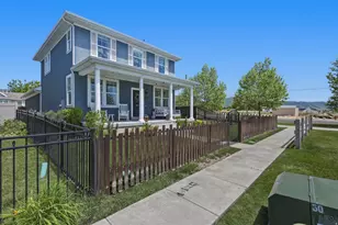 2069 W Orchard Harvest Dr, Kaysville, UT 84037 - Photo 3
