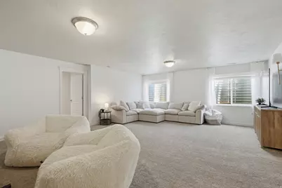 2069 W Orchard Harvest Dr, Kaysville, UT 84037 - Photo 21