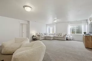 2069 W Orchard Harvest Dr, Kaysville, UT 84037 - Photo 21