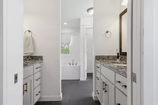 2069 W Orchard Harvest Dr, Kaysville, UT 84037 - Photo 35