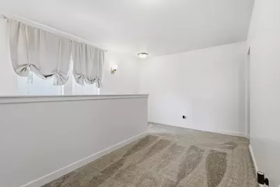 2069 W Orchard Harvest Dr, Kaysville, UT 84037 - Photo 31