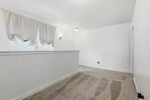 2069 W Orchard Harvest Dr, Kaysville, UT 84037 - Photo 31