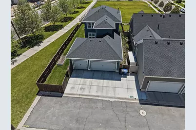 2069 W Orchard Harvest Dr, Kaysville, UT 84037 - Photo 61