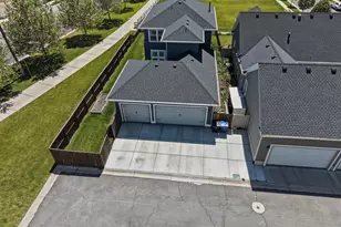 2069 W Orchard Harvest Dr, Kaysville, UT 84037 - Photo 61