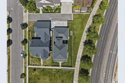 2069 W Orchard Harvest Dr, Kaysville, UT 84037 - Photo 65