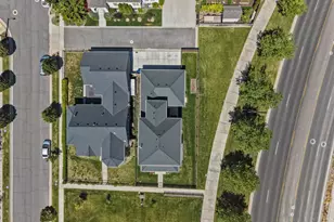 2069 W Orchard Harvest Dr, Kaysville, UT 84037 - Photo 65