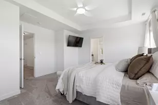 2069 W Orchard Harvest Dr, Kaysville, UT 84037 - Photo 33