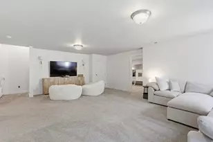 2069 W Orchard Harvest Dr, Kaysville, UT 84037 - Photo 23