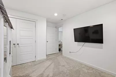 2069 W Orchard Harvest Dr, Kaysville, UT 84037 - Photo 29