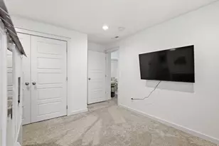 2069 W Orchard Harvest Dr, Kaysville, UT 84037 - Photo 29