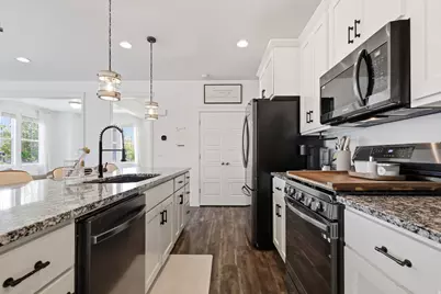 2069 W Orchard Harvest Dr, Kaysville, UT 84037 - Photo 19