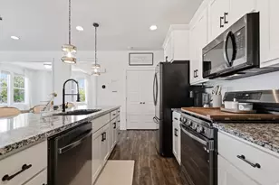 2069 W Orchard Harvest Dr, Kaysville, UT 84037 - Photo 19