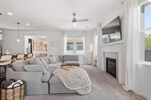 2069 W Orchard Harvest Dr, Kaysville, UT 84037 - Photo 11