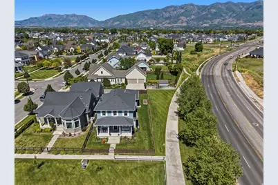 2069 W Orchard Harvest Dr, Kaysville, UT 84037 - Photo 5