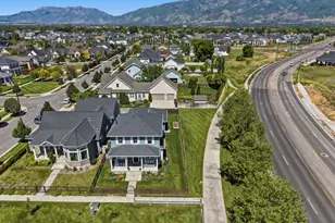 2069 W Orchard Harvest Dr, Kaysville, UT 84037 - Photo 5