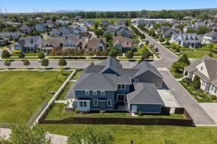 2069 W Orchard Harvest Dr, Kaysville, UT 84037 - Photo 5