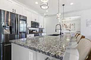 2069 W Orchard Harvest Dr, Kaysville, UT 84037 - Photo 17
