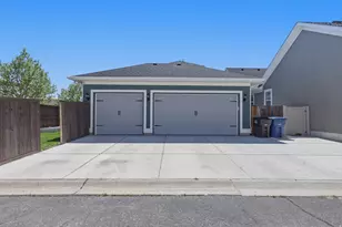 2069 W Orchard Harvest Dr, Kaysville, UT 84037 - Photo 57