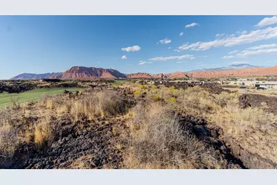 2349 S Lava Vista Dr #32, Santa Clara, UT 84765 - Photo 11