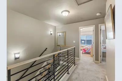 4586 W Vermillion Dr, South Jordan, UT 84009 - Photo 23