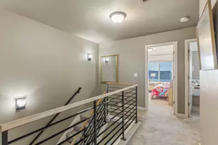 4586 W Vermillion Dr, South Jordan, UT 84009 - Photo 23