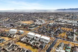 4586 W Vermillion Dr, South Jordan, UT 84009 - Photo 39