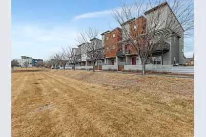 4586 W Vermillion Dr, South Jordan, UT 84009 - Photo 35