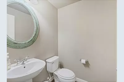 4586 W Vermillion Dr, South Jordan, UT 84009 - Photo 21