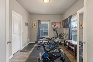 4586 W Vermillion Dr, South Jordan, UT 84009 - Photo 5