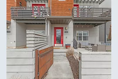 4586 W Vermillion Dr, South Jordan, UT 84009 - Photo 31