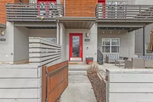 4586 W Vermillion Dr, South Jordan, UT 84009 - Photo 31