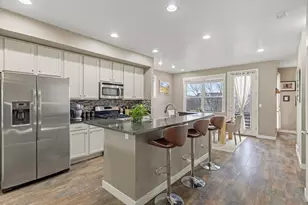 4586 W Vermillion Dr, South Jordan, UT 84009 - Photo 13