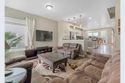 4586 W Vermillion Dr, South Jordan, UT 84009 - Photo 11