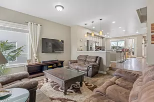 4586 W Vermillion Dr, South Jordan, UT 84009 - Photo 11