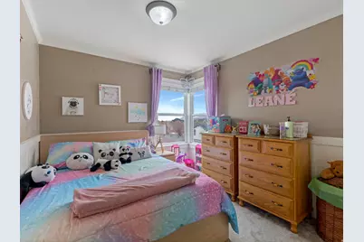 4586 W Vermillion Dr, South Jordan, UT 84009 - Photo 25