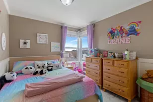 4586 W Vermillion Dr, South Jordan, UT 84009 - Photo 25