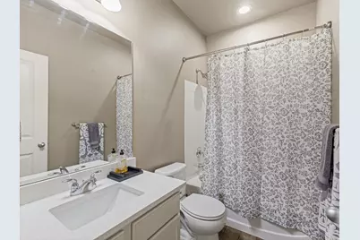 4586 W Vermillion Dr, South Jordan, UT 84009 - Photo 7