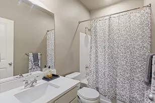 4586 W Vermillion Dr, South Jordan, UT 84009 - Photo 7