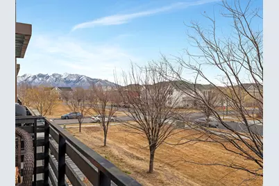 4586 W Vermillion Dr, South Jordan, UT 84009 - Photo 19